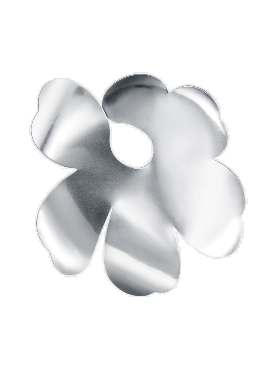 Kalevala - Unikko-rintakoru hopea 211001200 | Stockmann - photo 1