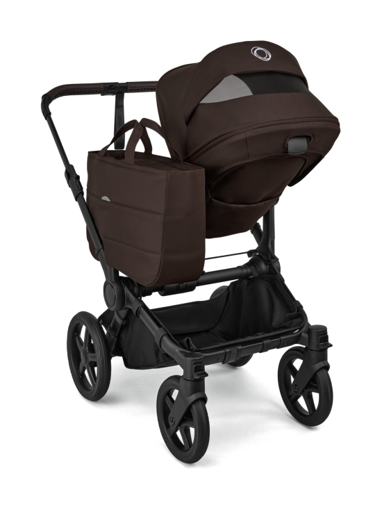 Bugaboo - Bugaboo Donkey 6 yhdistelmävaunut | Stockmann - photo 8