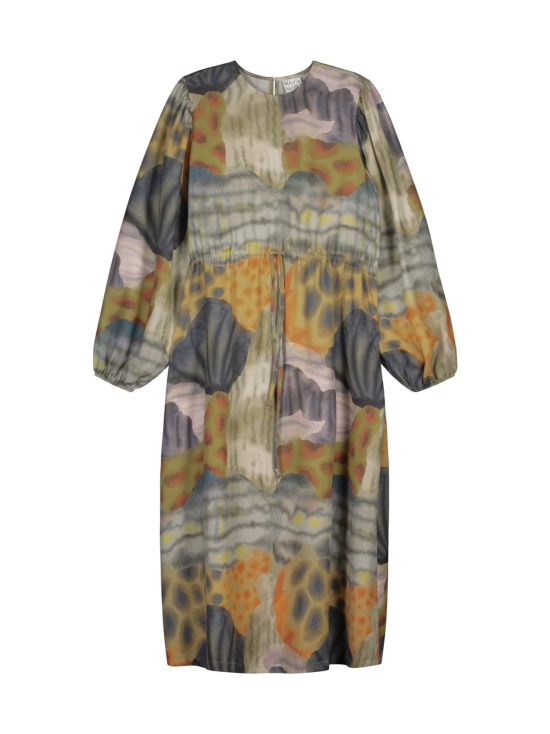 MAINIO - Saltwater-mekko - MULTI | Stockmann - photo 5