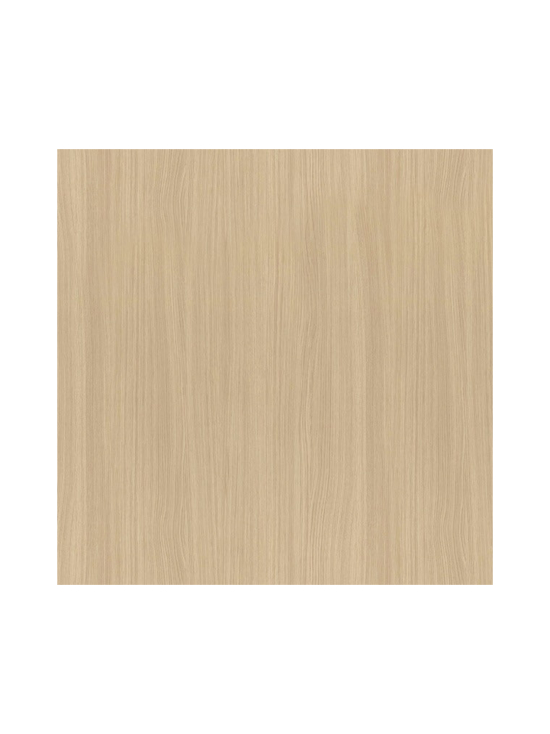 Top-Cousins - TC Professional sähköpöytä 160x80 cm - Harmaa/valkotammi | Stockmann - photo 3