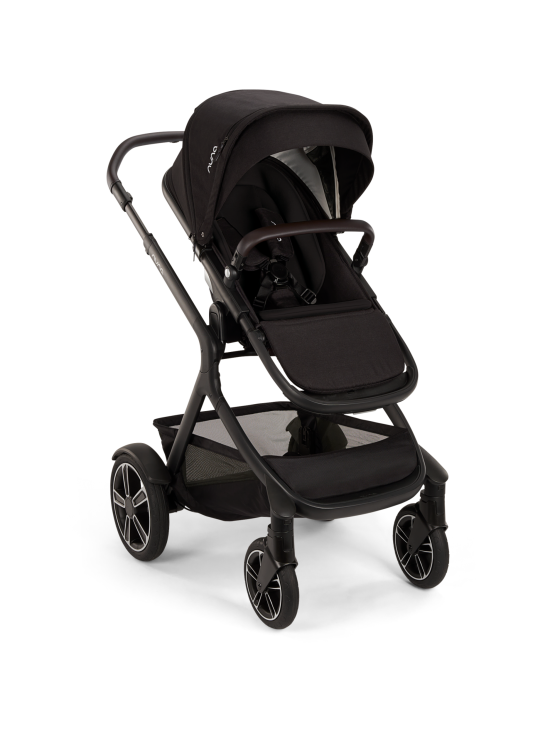 Nuna - Nuna Demi Next yhdistelmävaunut | Stockmann - photo 3