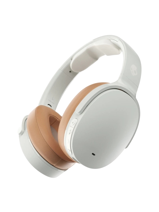 Skullcandy - HESH ANC Wireless MOD WHITE - photo 3 Skullcandy - HESH ANC Wireless MOD WHITE | Stockmann - photo 3