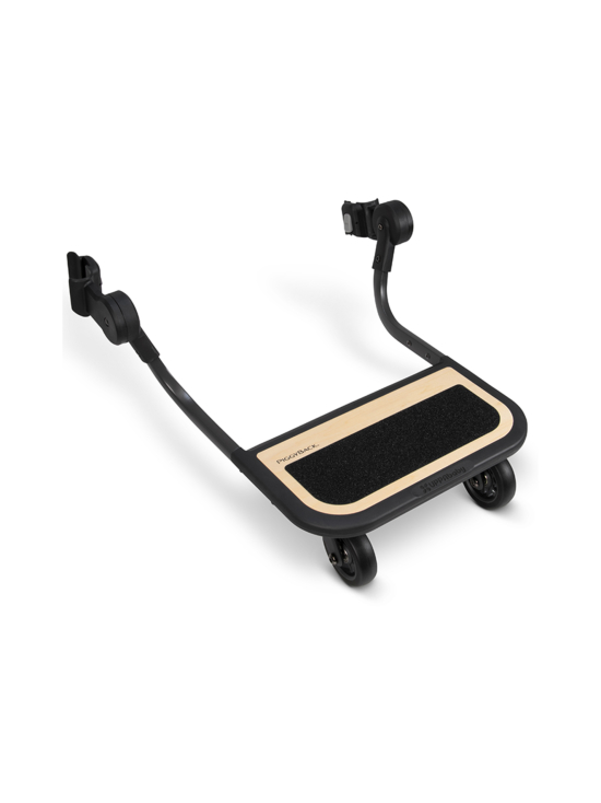 UPPAbaby - UPPAbaby Cruz V2 seisomalauta | Stockmann - photo 1