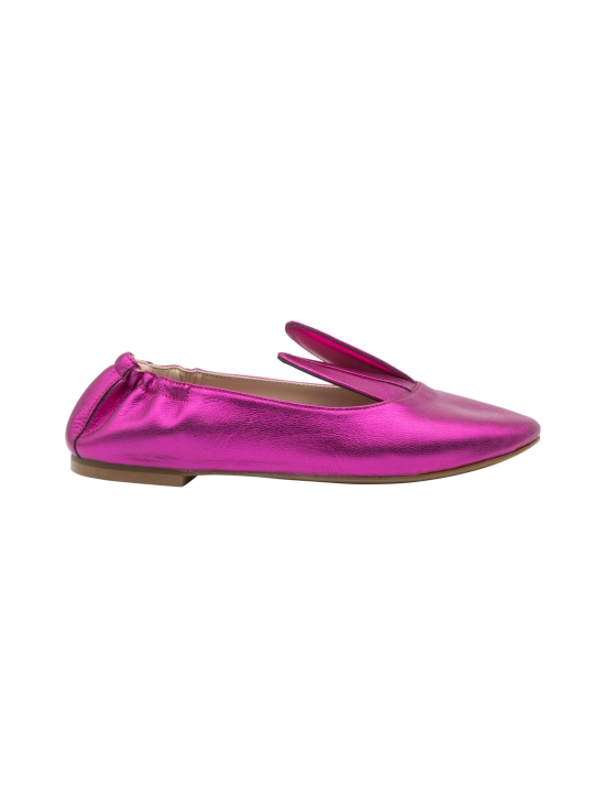 MINNA MINNA by Minna Parikka - Bugs Fuchsia - FUCHSIA | Stockmann - photo 1
