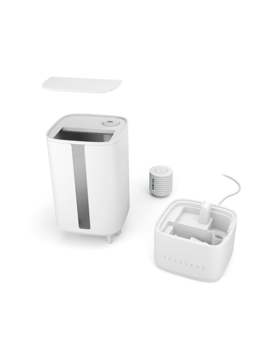 Stadler Form - Stadler Form Oliver ilmankostutin - 1 | Stockmann - photo 3