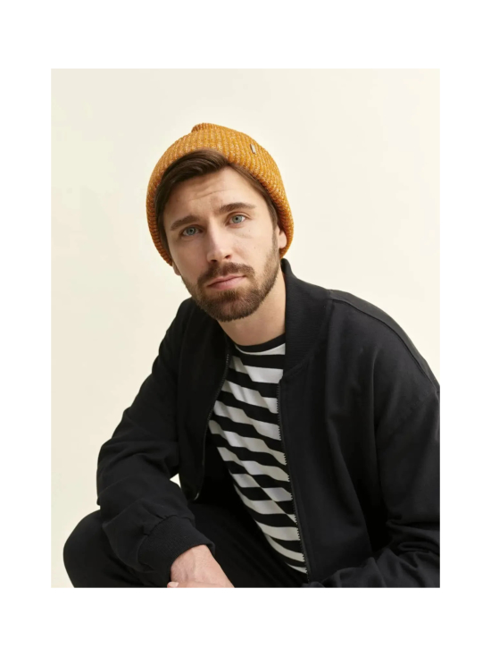 Globe Hope - KINOS pipo, oranssi - ORANSSI | Stockmann - photo 3