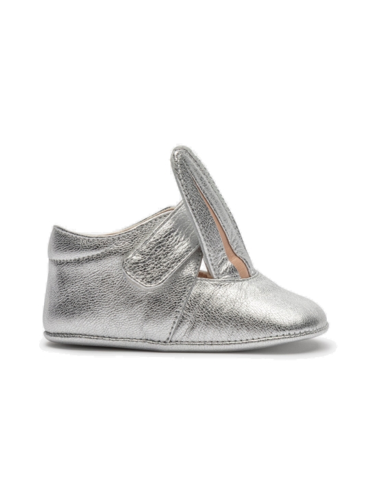 MINNA MINNA by Minna Parikka - Baby Bunny Silver - SILVER - photo 1 MINNA MINNA by Minna Parikka - Baby Bunny Silver - SILVER | Stockmann - photo 1