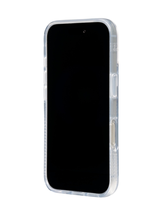 Zagg - Suojakuori iPhone 16 - photo 2 Zagg - Suojakuori iPhone 16 | Stockmann - photo 2