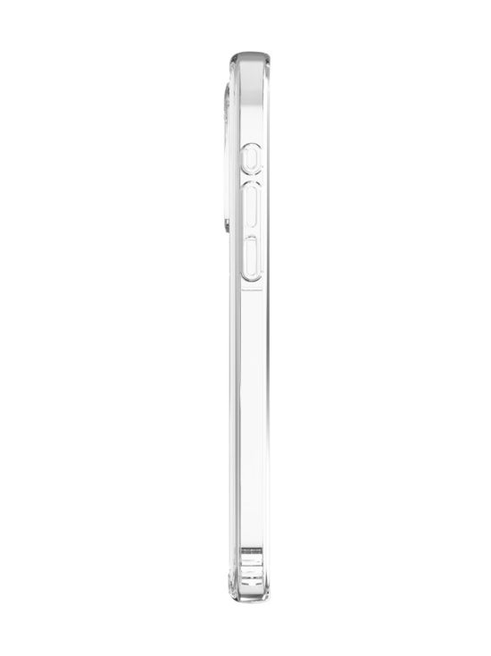 Zagg - Zagg Crystal Palace Snap - suojakuori iPhone 15 Pro Max - photo 3 Zagg - Zagg Crystal Palace Snap - suojakuori iPhone 15 Pro Max | Stockmann - photo 3