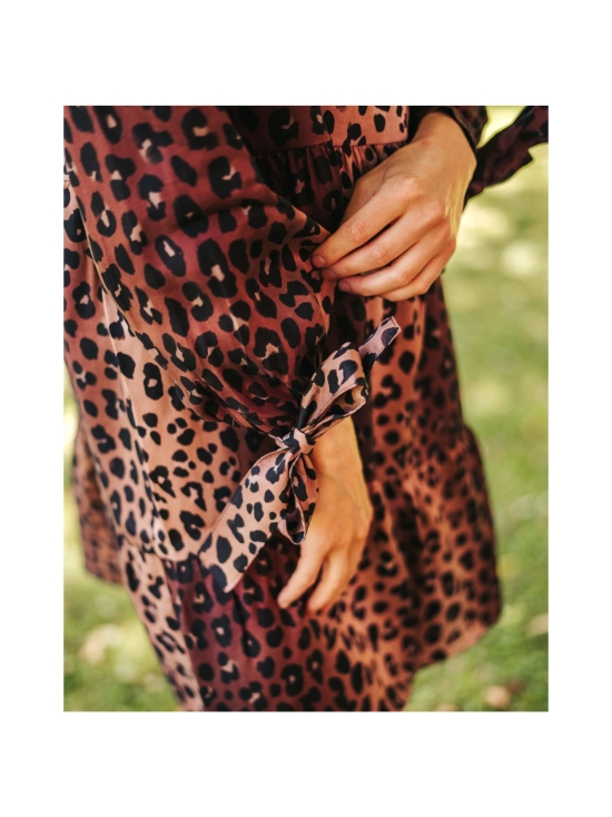 Nakoa - Hailey Dress, Coco Leo - COCO LEO | Stockmann - photo 7