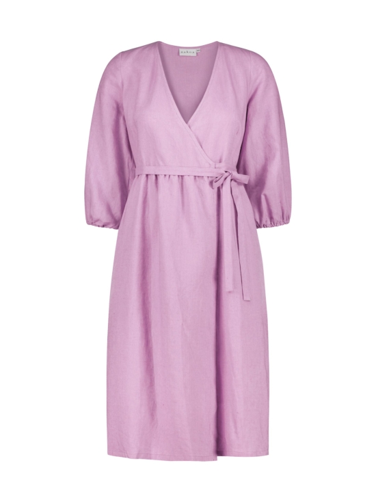 Nakoa - Piper Dress, Orchid Bouquet - ORCHID BOUQUET (LAVENTELI) | Stockmann - photo 1