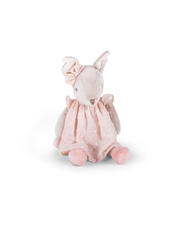 BUKOWSKI - BUKOWSKI Sweet Dalia -poro, 25 cm - photo 2 BUKOWSKI - BUKOWSKI Sweet Dalia -poro, 25 cm | Stockmann - photo 2