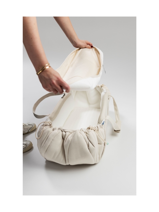 Najell - Najell SleepCarrier X kosteussuoja | Stockmann - photo 2