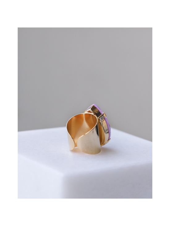 Degerberg - London sormus - 11 | Stockmann - photo 3