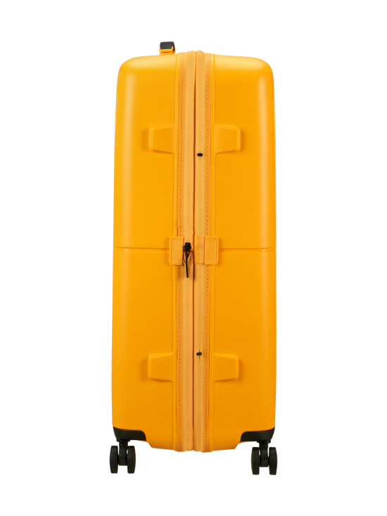 American Tourister - DASHPOP SPINNER 77/28 EXP - GOLDEN YELLOW - photo 3 American Tourister - DASHPOP SPINNER 77/28 EXP - GOLDEN YELLOW | Stockmann - photo 3