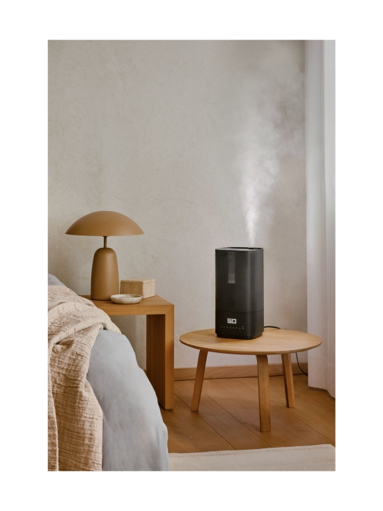 Stadler Form - Stadler Form Oliver ilmankostutin - 10 | Stockmann - photo 9