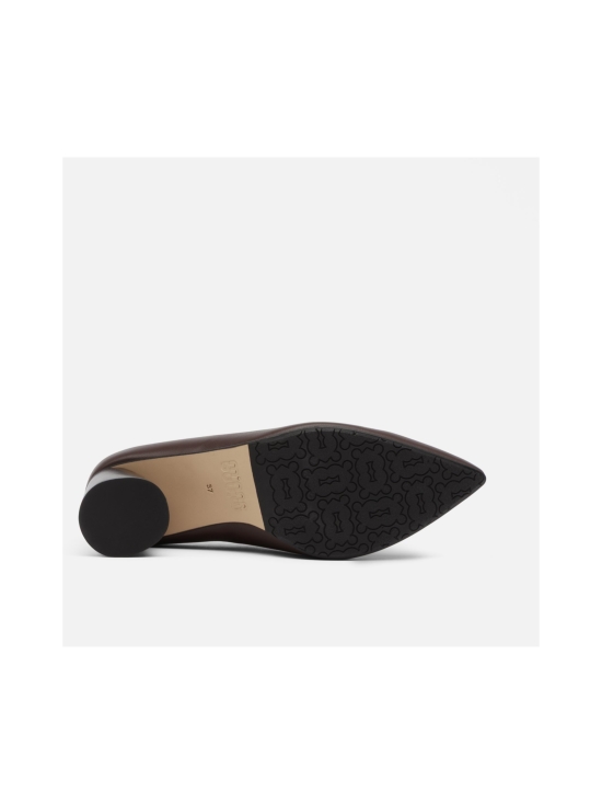 MINNA MINNA by Minna Parikka - Simz Chocolate - RUSKEA | Stockmann - photo 4