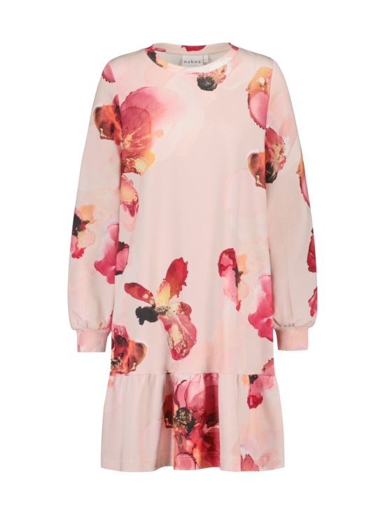 Nakoa - Poppy dress, Rosée - ROSÉE | Stockmann - photo 1