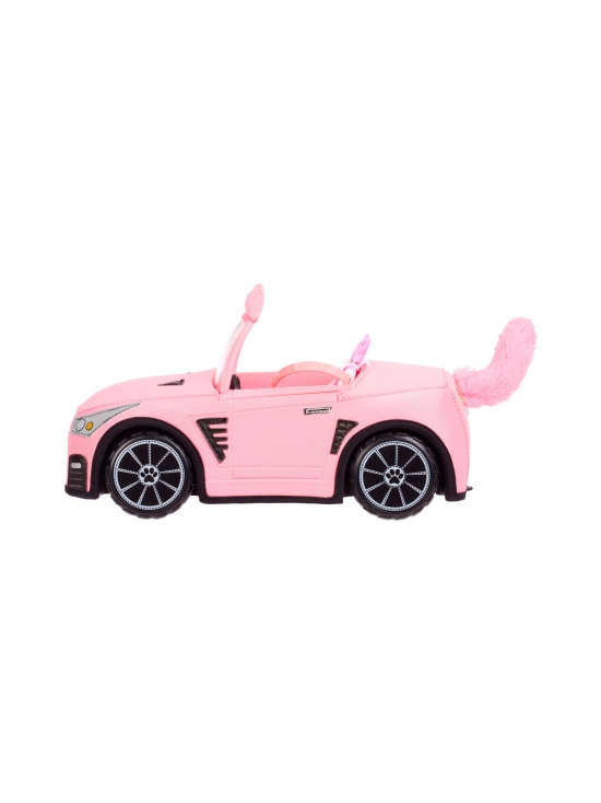 Na!Na!Na! - Na!Na!Na! Surprise Convertible Car - photo 3 Na!Na!Na! - Na!Na!Na! Surprise Convertible Car | Stockmann - photo 3