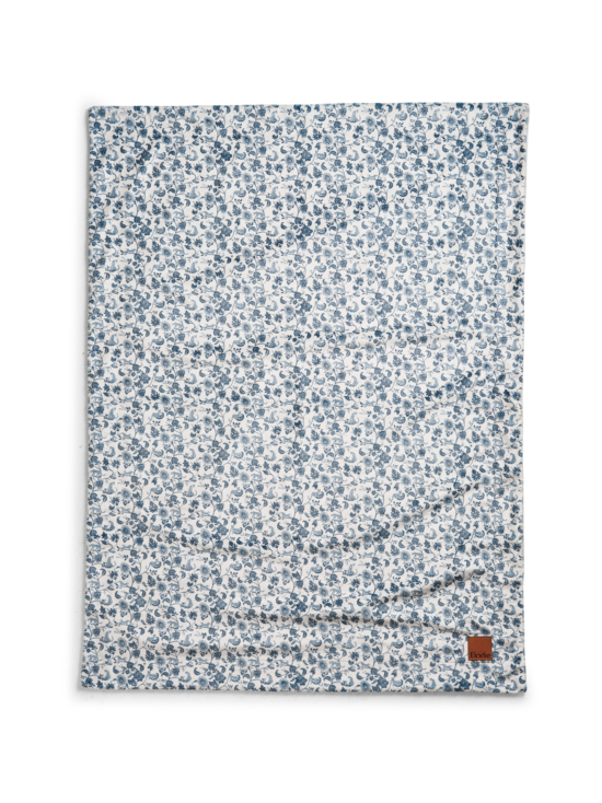 Elodie Details - Elodie Details samettipeitto | Stockmann - photo 2