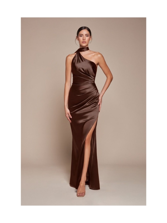 Ladivine - 7454 juhlamekko - ESPRESSO | Stockmann - photo 1