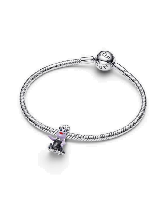 Pandora - Pandora Disney Ursula -hela 794331C01 | Stockmann - photo 1