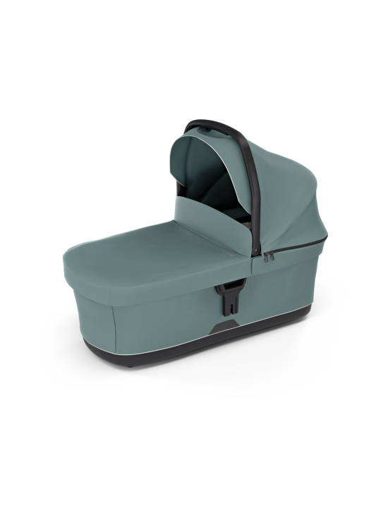 Thule - Thule Glide V2 vaunukoppa - MID BLUE - photo 1 Thule - Thule Glide V2 vaunukoppa - MID BLUE | Stockmann - photo 1