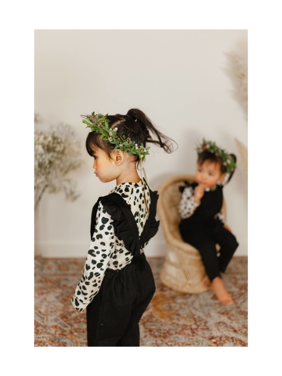 Nakoa - Print Paita, Leopard - LEOPARD - photo 3 Nakoa - Print Paita, Leopard - LEOPARD | Stockmann - photo 3