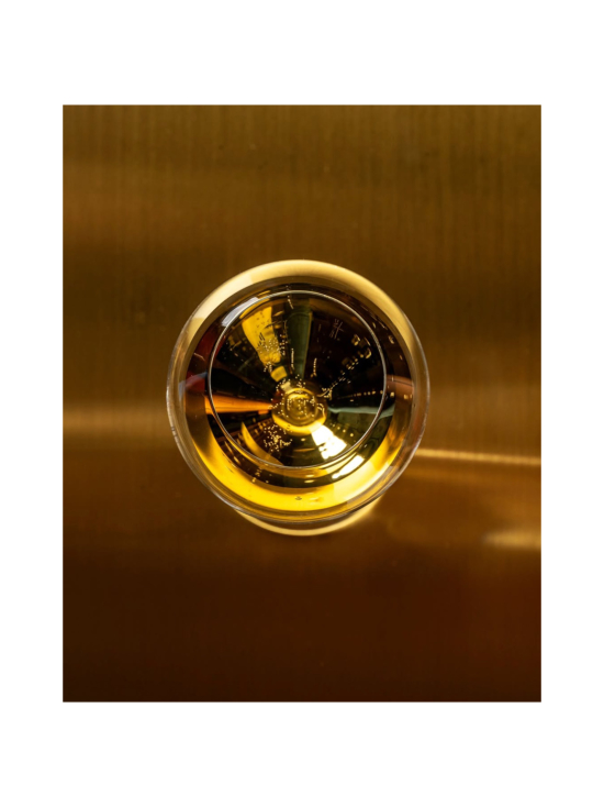 Lehmann Glass - Samppanjalasi Grand Champagne 40cl Ultralight (6kpl) - photo 4 Lehmann Glass - Samppanjalasi Grand Champagne 40cl Ultralight (6kpl) | Stockmann - photo 4