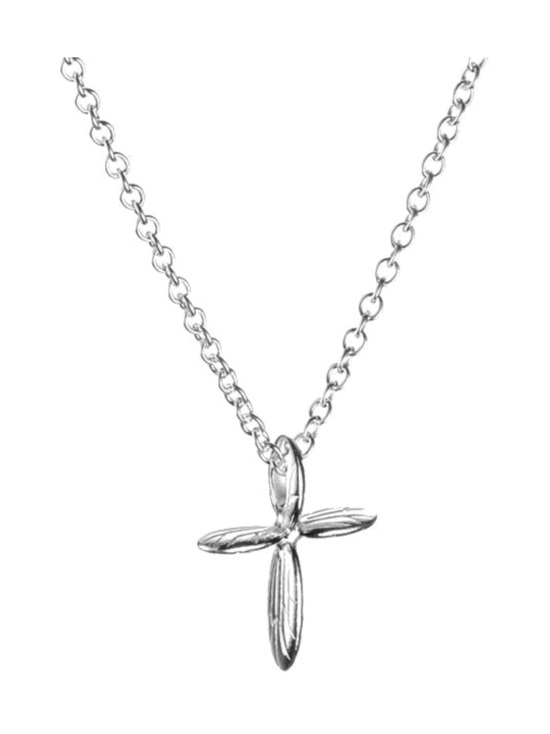 Kalevala - Toivonristi riipus hopea 226913045 | Stockmann - photo 1