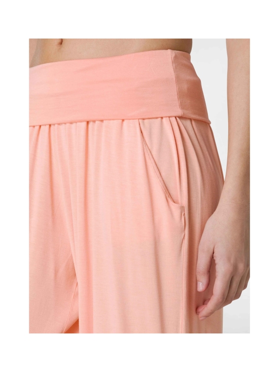 Deha - Haaremihousut - ORANSSI | Stockmann - photo 5