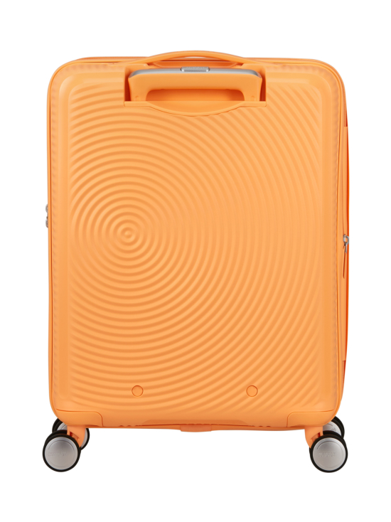 American Tourister - SOUNDBOX SPINNER 55/20 TSA EXP - PAPAYA POP | Stockmann - photo 5