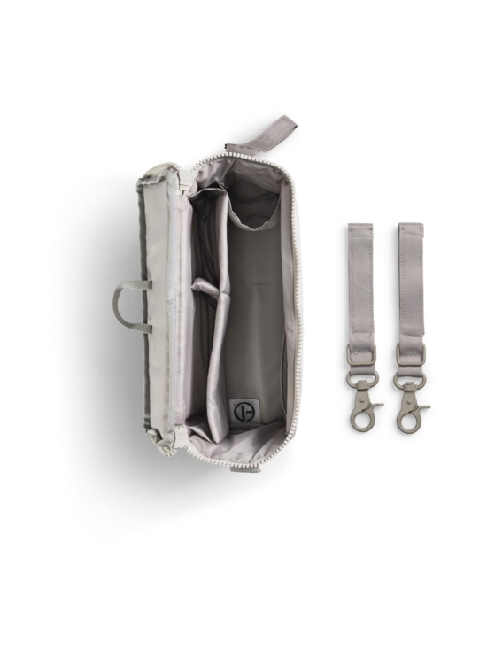 Elodie Details - Elodie Details Stroller Organizer - photo 2 Elodie Details - Elodie Details Stroller Organizer | Stockmann - photo 2