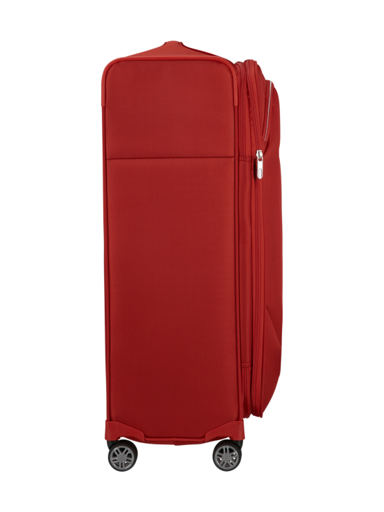 Samsonite - RE-LITE SPINNER 78/29 EXP - POPPY RED | Stockmann - photo 4
