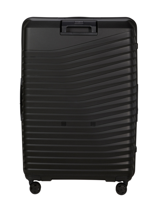 Samsonite - INTUO SPINNER 81/30 EXP - BLACK | Stockmann - photo 5