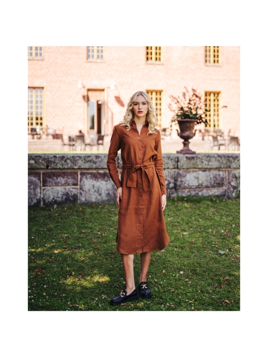 Nakoa - Chloe Pellavamekko, Tiramisu - TIRAMISU (RUSKEA) | Stockmann - photo 4