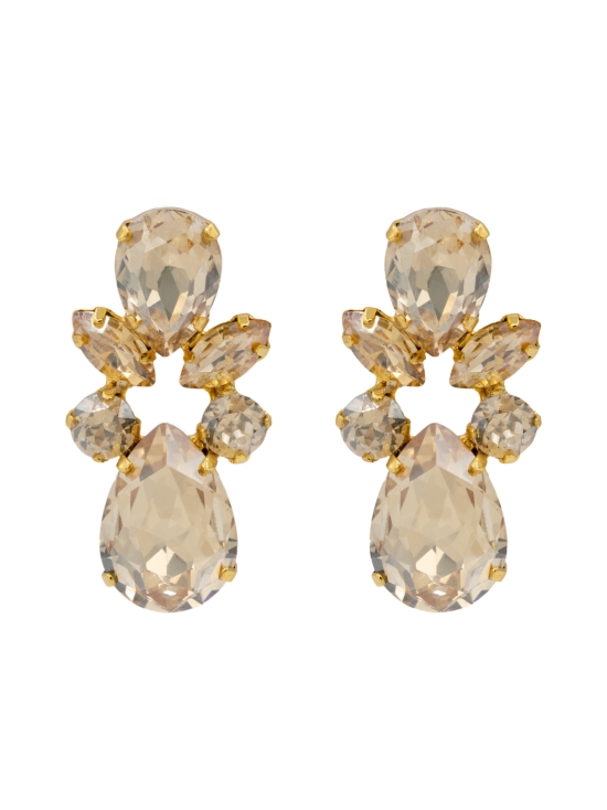 Degerberg - Vienna korvakorut - 16 | Stockmann - photo 1