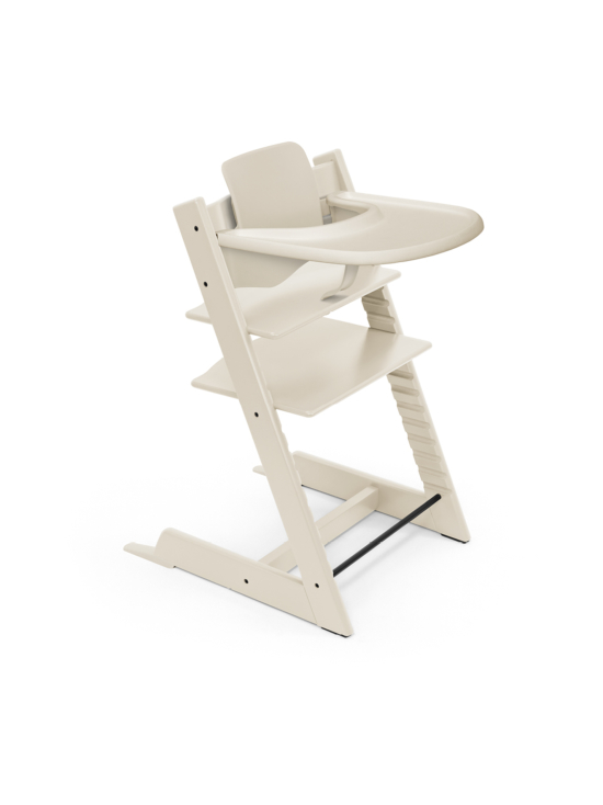 Stokke - Stokke Tripp Trapp bundle tarjottimella | Stockmann - photo 2
