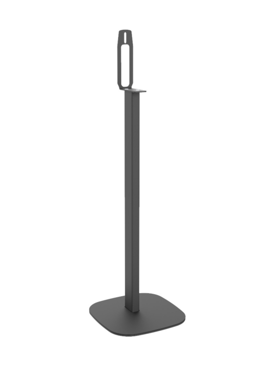 Denon - Denon Home 150 lattiajalusta musta, 1 kpl - photo 3 Denon - Denon Home 150 lattiajalusta musta, 1 kpl | Stockmann - photo 3