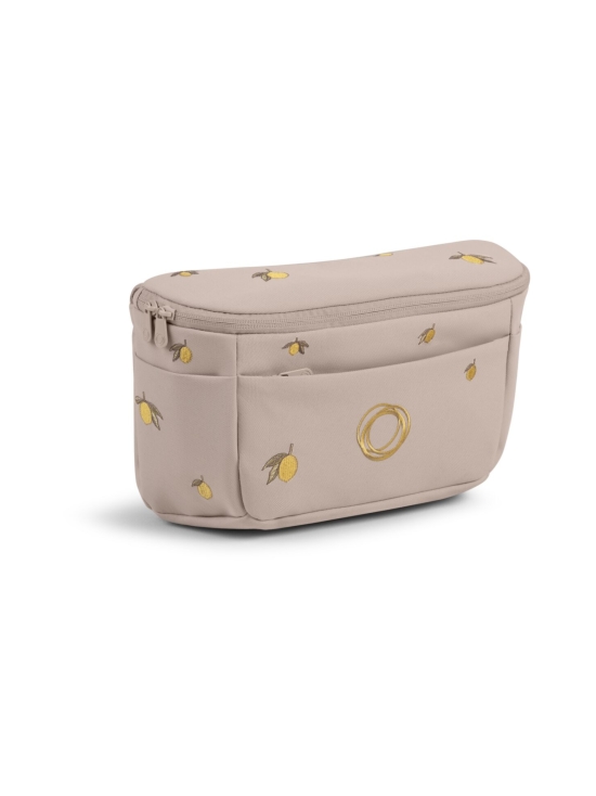 Bugaboo - Bugaboo lokerikko Organizer - photo 1 Bugaboo - Bugaboo lokerikko Organizer | Stockmann - photo 1