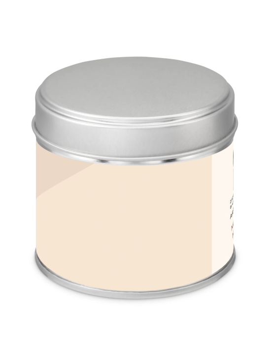Ilo Scented Candels - ILO Luomu Soijavaha Tuoksukynttilä Madagaskarin Vanilja - photo 2 Ilo Scented Candels - ILO Luomu Soijavaha Tuoksukynttilä Madagaskarin Vanilja | Stockmann - photo 2