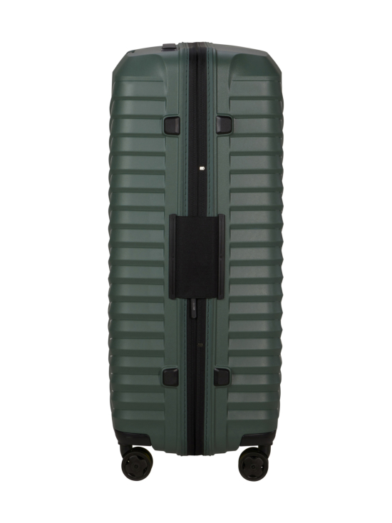 Samsonite - INTUO SPINNER 75/28 EXP - OLIVE GREEN | Stockmann - photo 4