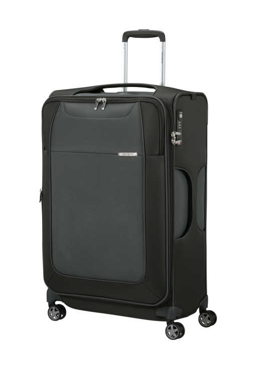 Samsonite - D'LITE SPINNER 71/26 EXP - CLIMBING IVY - photo 1 Samsonite - D'LITE SPINNER 71/26 EXP - CLIMBING IVY | Stockmann - photo 1