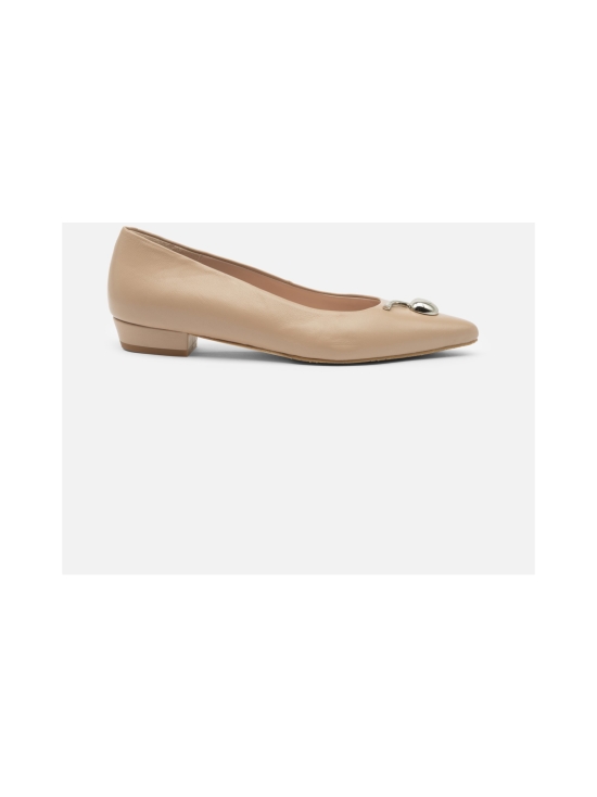 MINNA MINNA by Minna Parikka - Devi Dust - DUST | Stockmann - photo 5