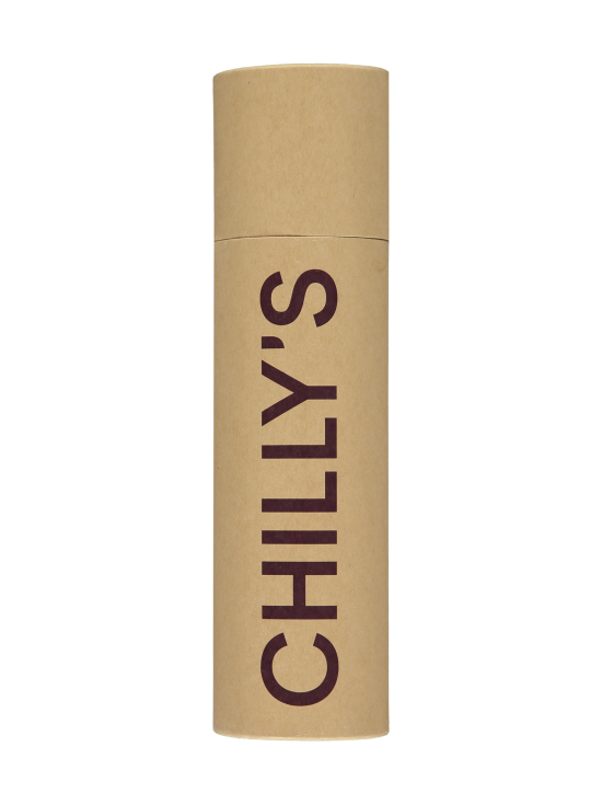 Chilly's - Matte Purple -juomapullo 750 ml - LILA - photo 2 Chilly's - Matte Purple -juomapullo 750 ml - LILA | Stockmann - photo 2