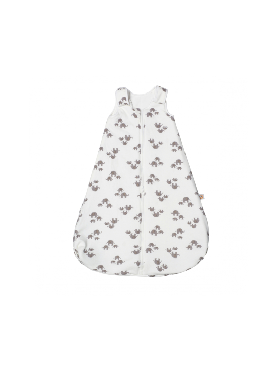 ErgoBaby - ErgoBaby unipussi Elephant 6-18kk - photo 1 ErgoBaby - ErgoBaby unipussi Elephant 6-18kk | Stockmann - photo 1