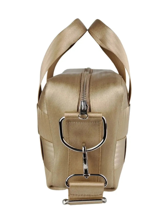 Globe Hope - HILLA laukku, beige - BEIGE | Stockmann - photo 9