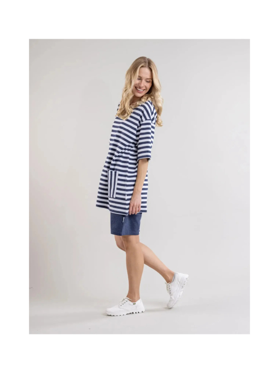 Globe Hope - KAISLA tunika, raidallinen - MULTI | Stockmann - photo 2