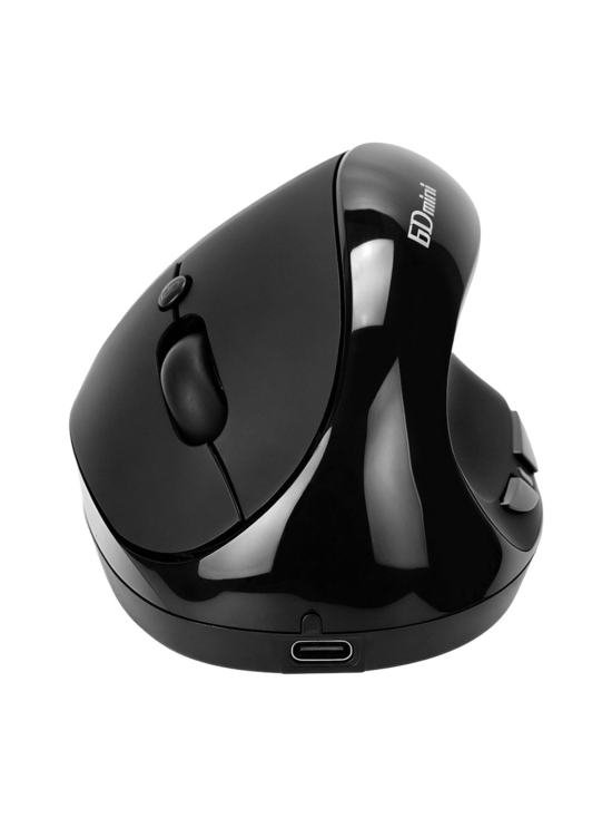 Top-Cousins - 6D mini pystyhiiri - Langaton | Stockmann - photo 3