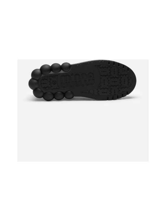 MINNA MINNA by Minna Parikka - Slick Black - MUSTA - photo 5 MINNA MINNA by Minna Parikka - Slick Black - MUSTA | Stockmann - photo 5